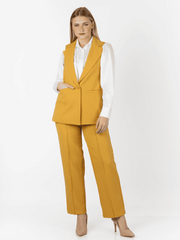Conjunto Navigata