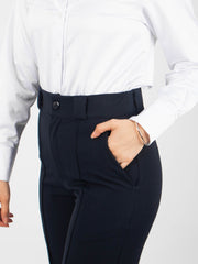 Pantalón Mujer Monaco