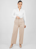 Pantalón Mujer Monaco