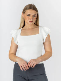Tulula