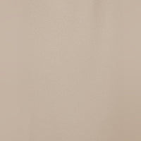 Tulula