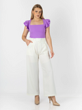 Pantalón URBAN