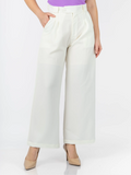 Pantalón URBAN