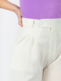 Pantalón URBAN