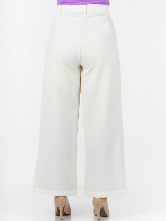 Pantalón recto URBAN