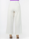 Pantalón URBAN