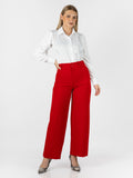 Pantalón CLASSIC
