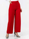 Pantalón CLASSIC
