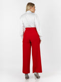 Pantalón CLASSIC