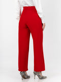 Pantalón CLASSIC