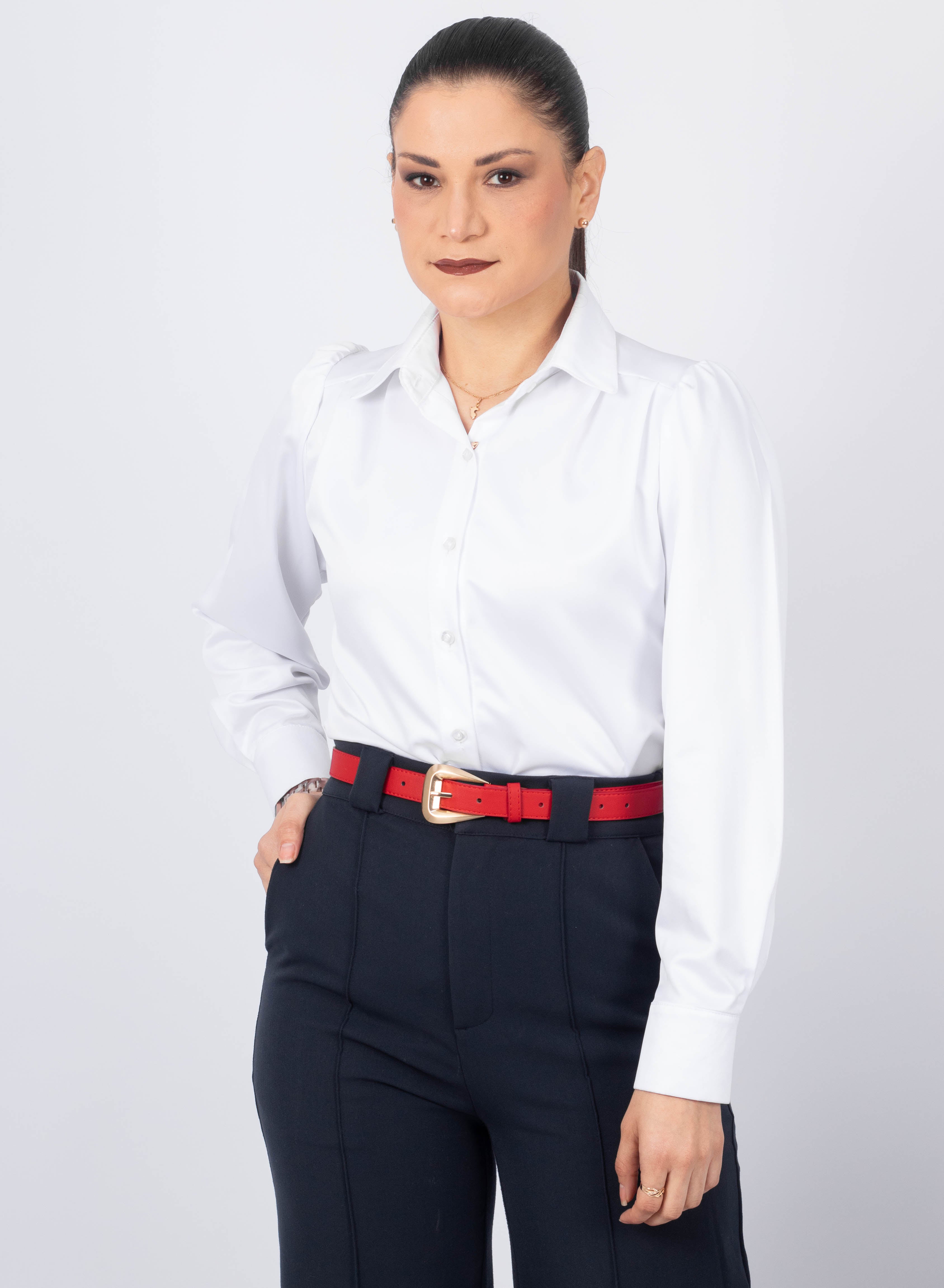 Tulula