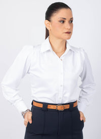 Tulula
