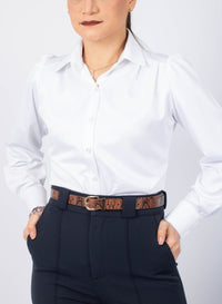 Tulula