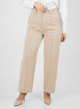 Pantalón Mujer Monaco