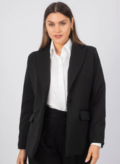 Blazer Roma