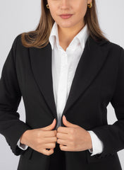 Blazer Roma