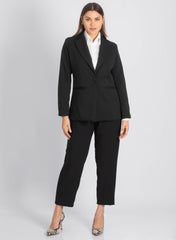 Blazer Roma