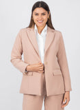 Blazer Ejecutivo Roma