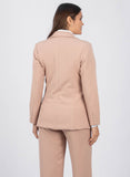 Blazer Ejecutivo Roma