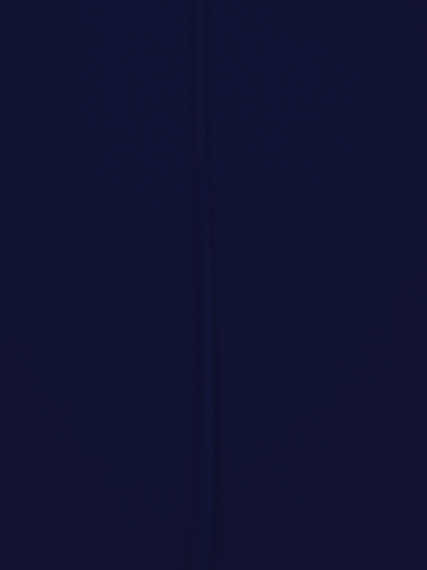 Pantalón Recto Mónaco