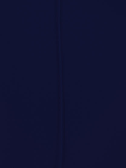 Pantalón Recto Mónaco