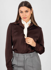 Pañuelo Elegante