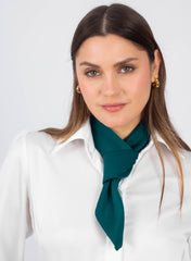 Pañuelo Elegante