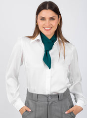 Pañuelo Elegante