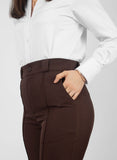 Pantalón Ejecutivo Mirella