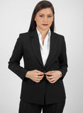 Blazer Ejecutivo Mirella