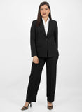 Blazer Ejecutivo Mirella