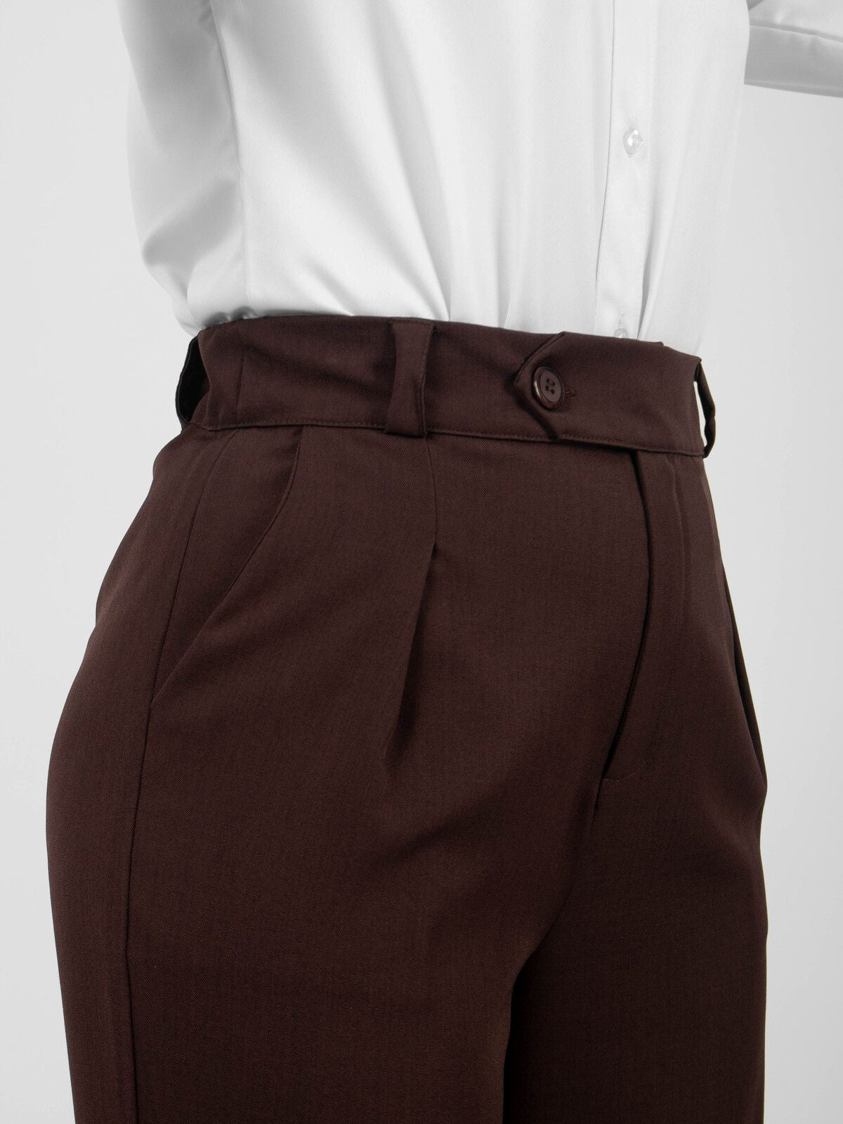 Tulula