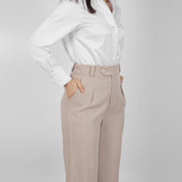 Tulula