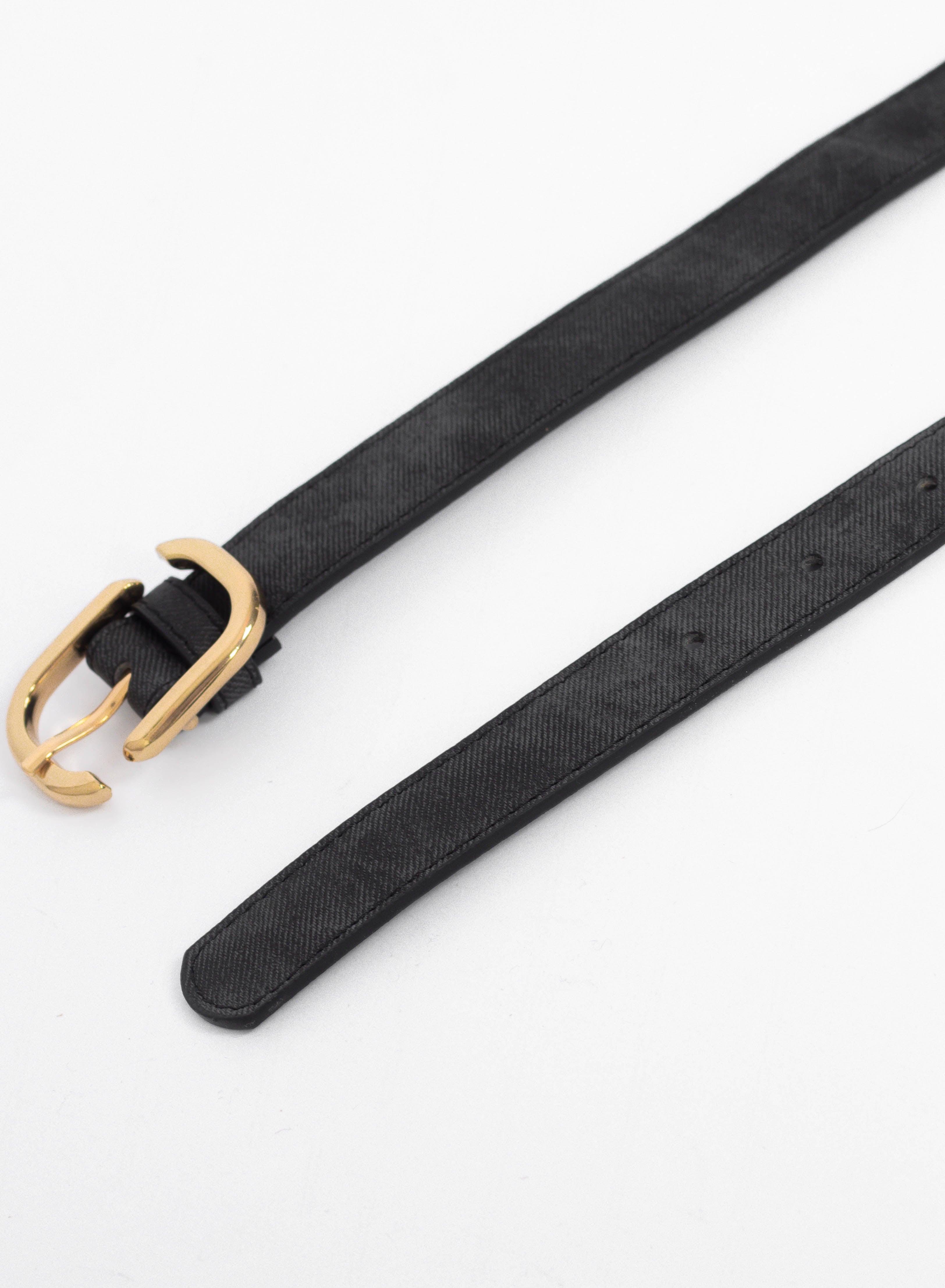 Correa Mujer Marmoleada