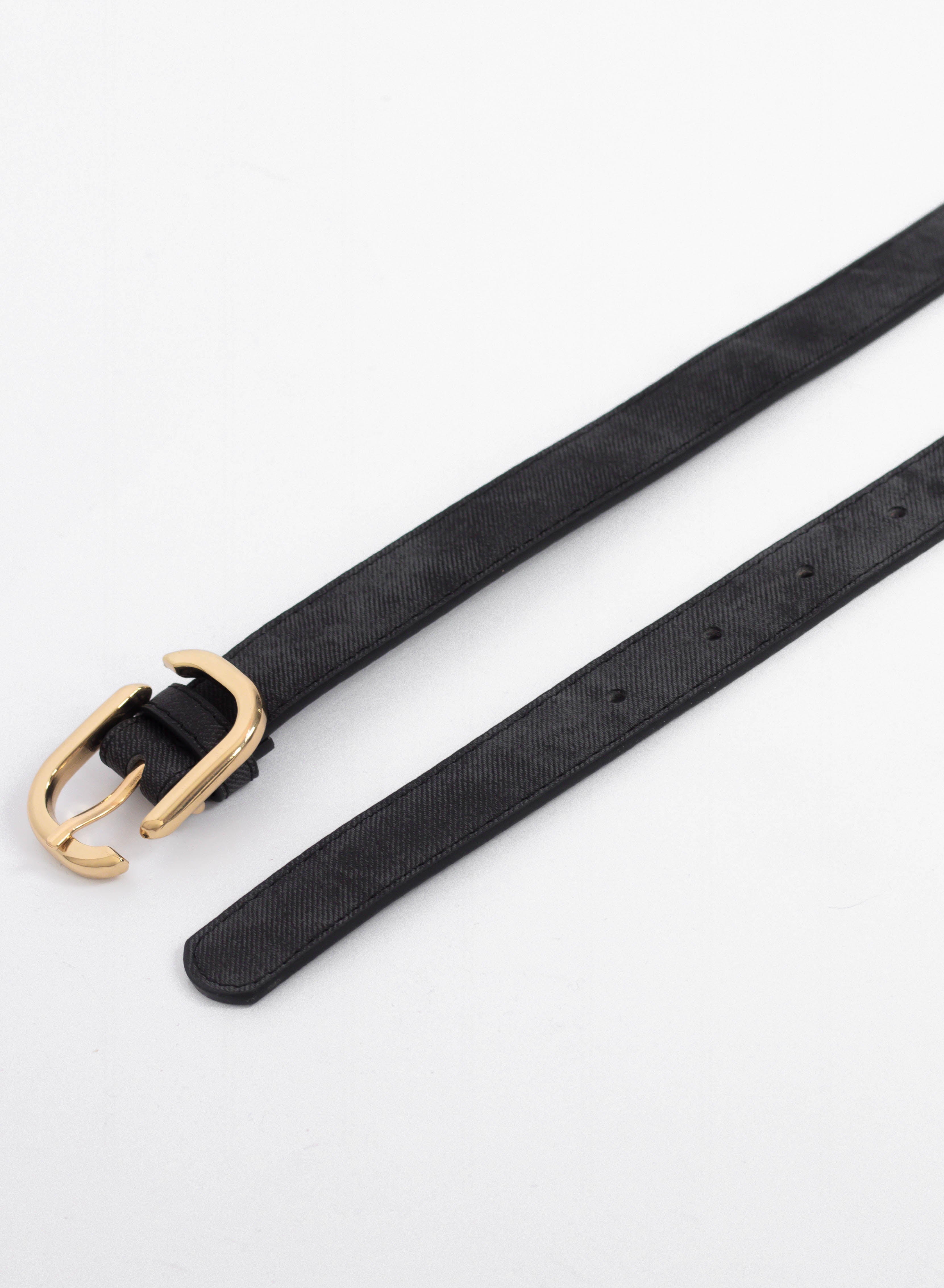 Correa Mujer Marmoleada