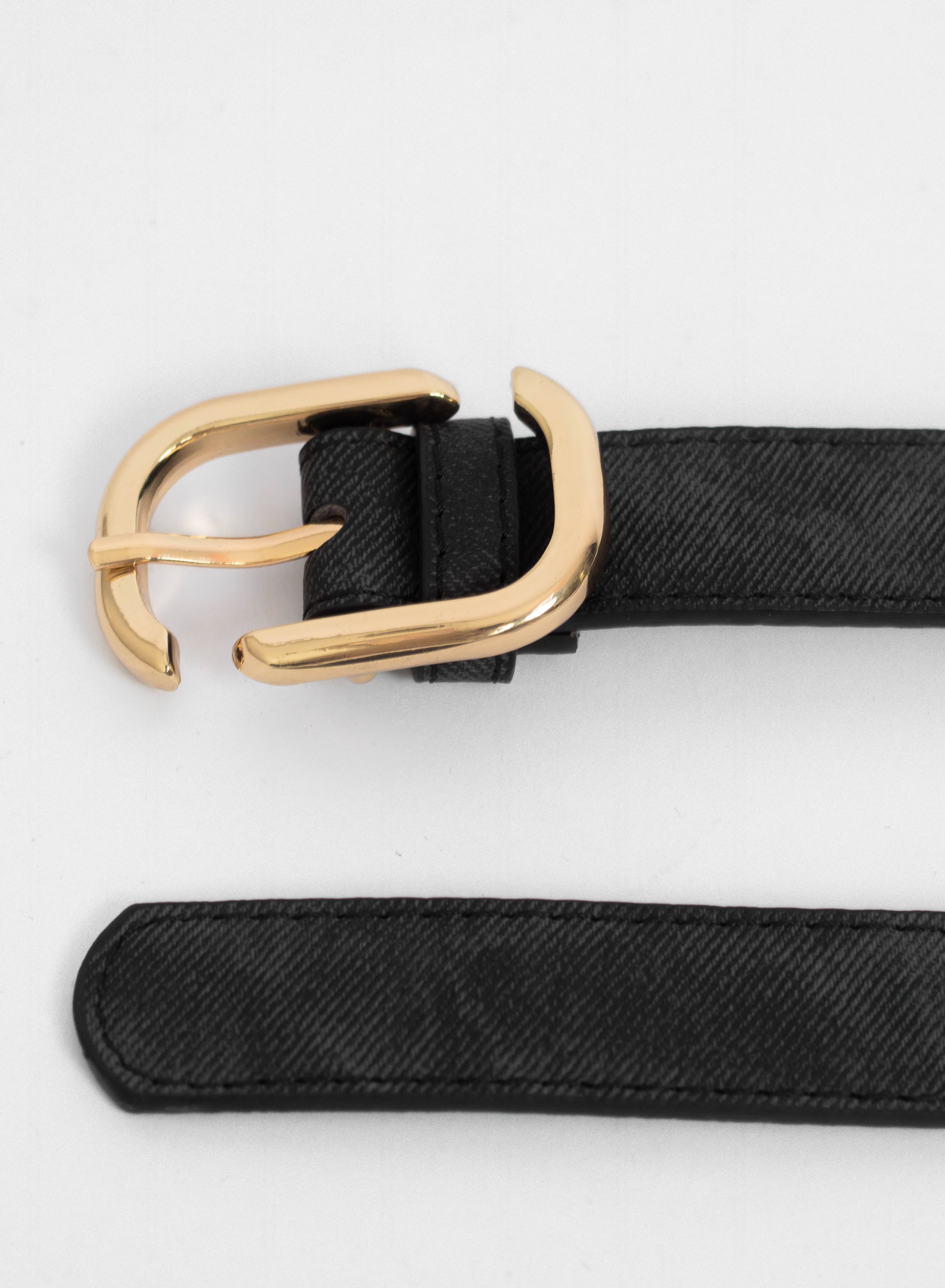 Correa Mujer Marmoleada