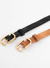 Correa Mujer Marmoleada