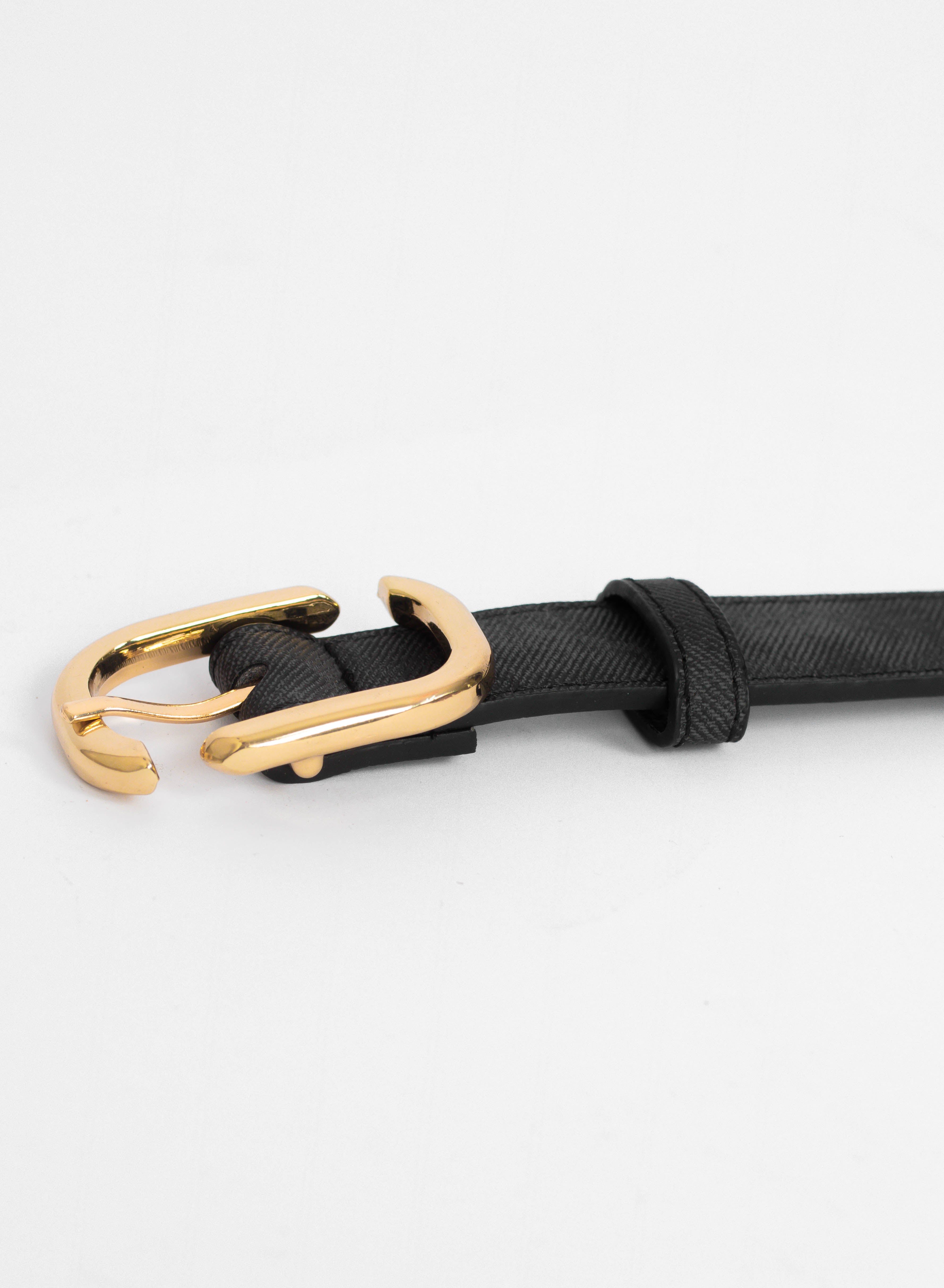 Correa Mujer Marmoleada