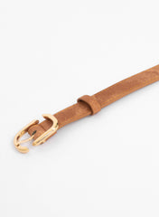 Correa Mujer Marmoleada