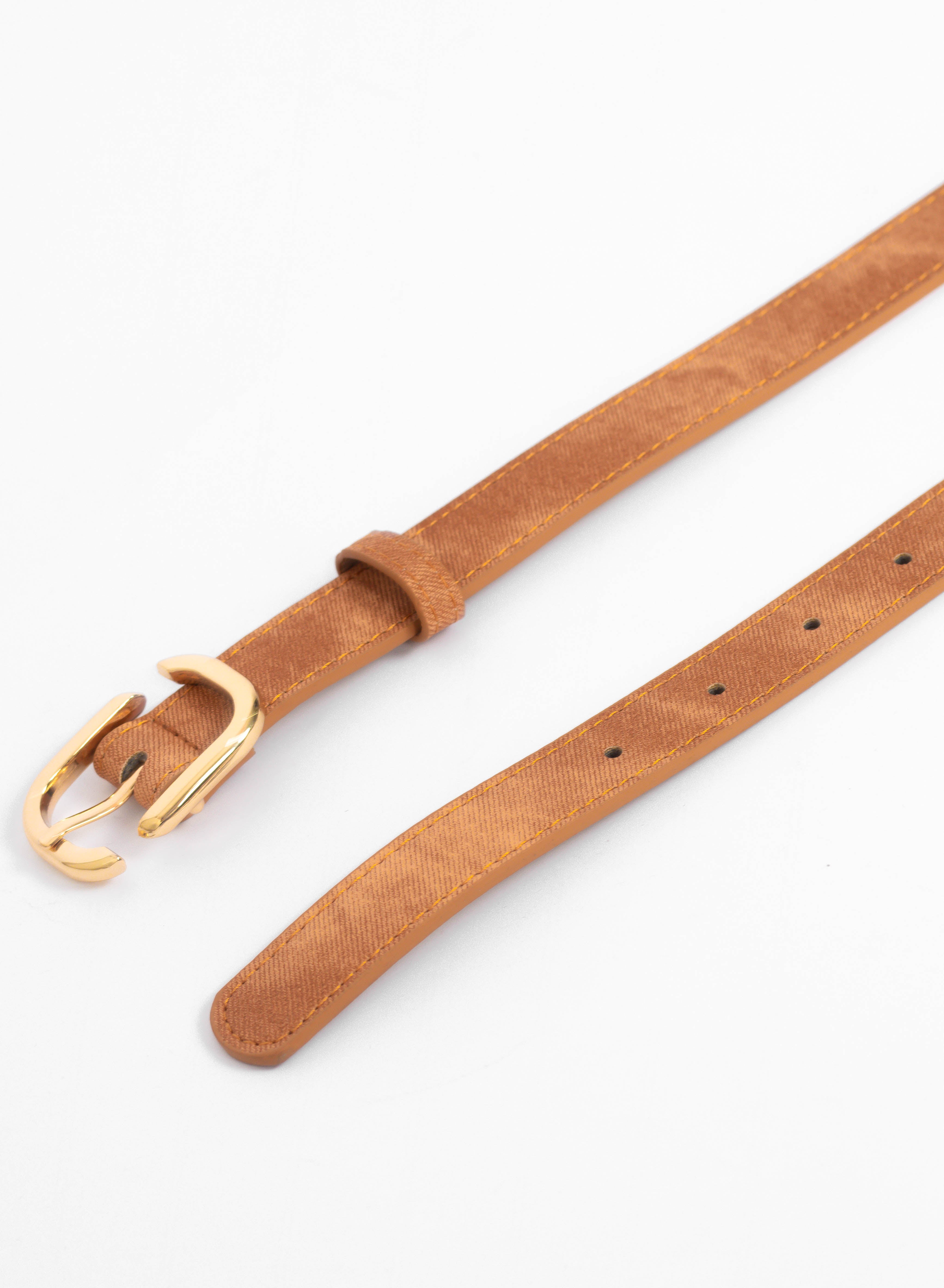 Correa Mujer Marmoleada