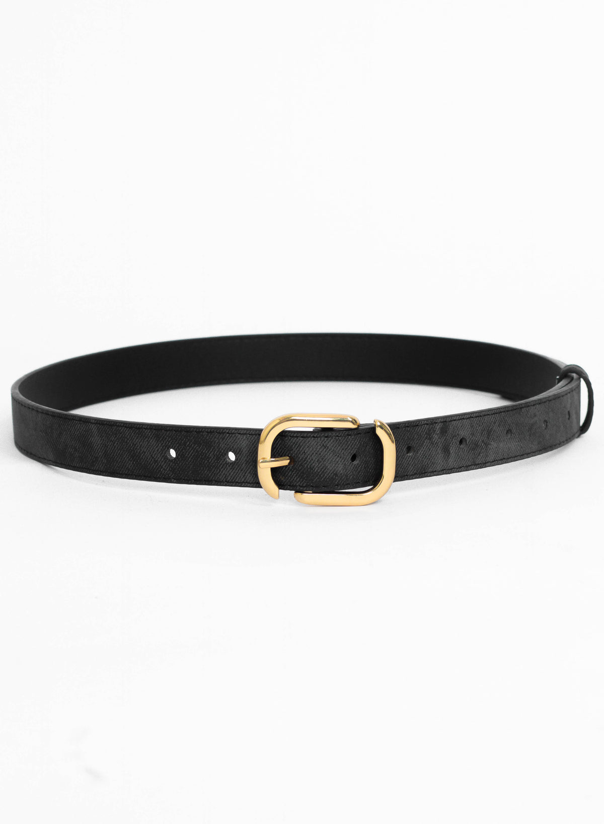 Correa Mujer Marmoleada