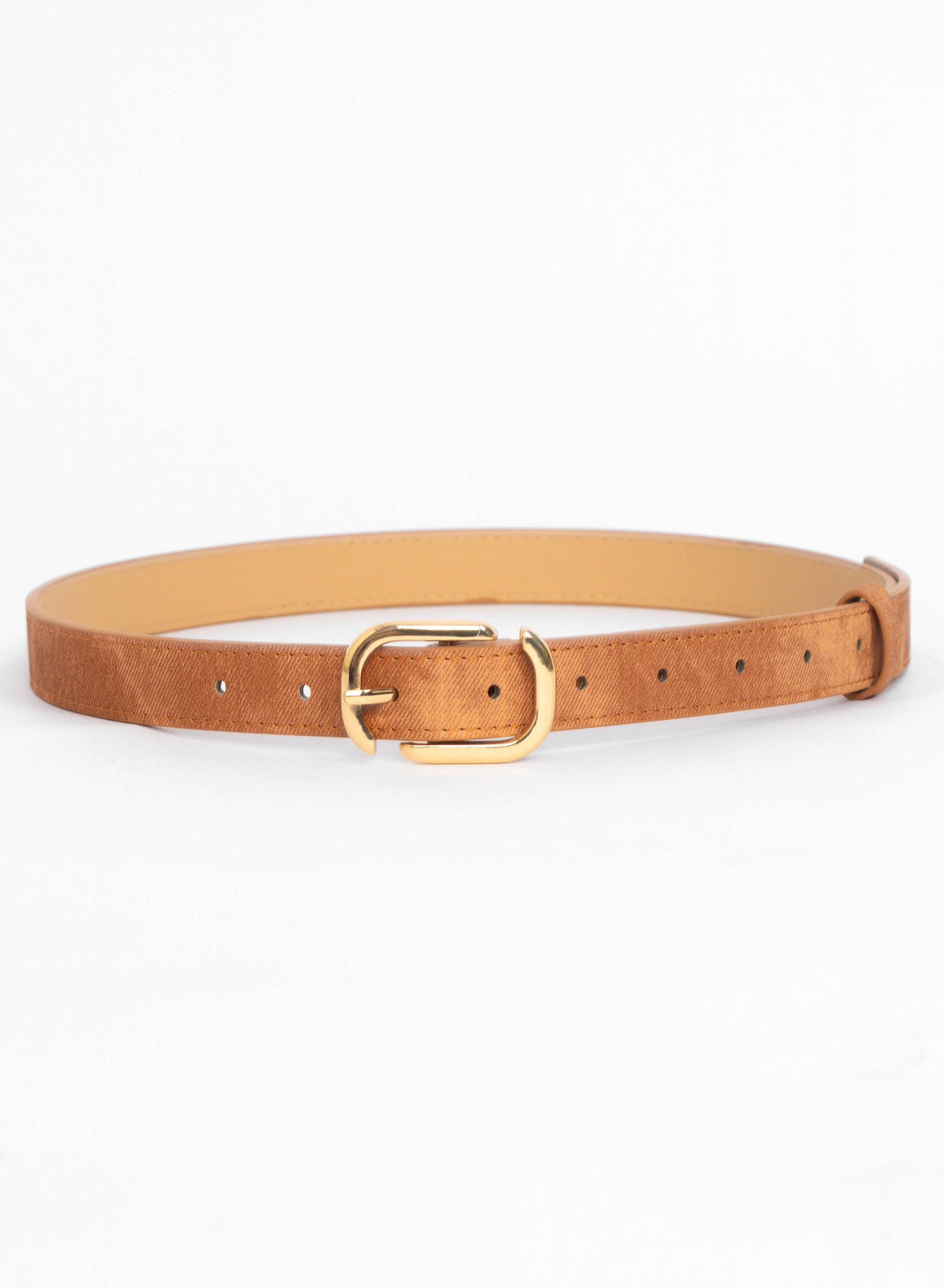 Correa Mujer Marmoleada