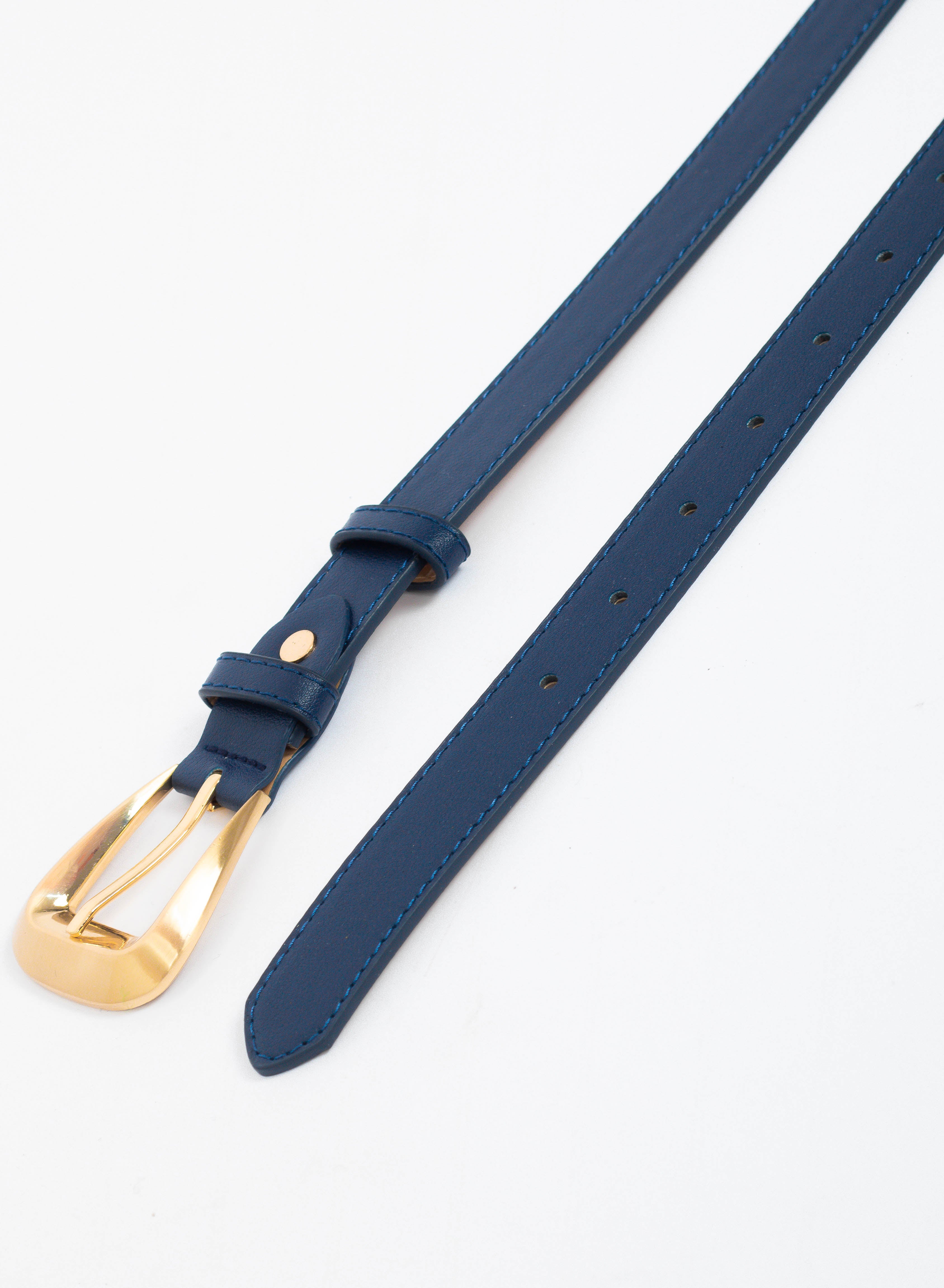 Correa Mujer Guitarra