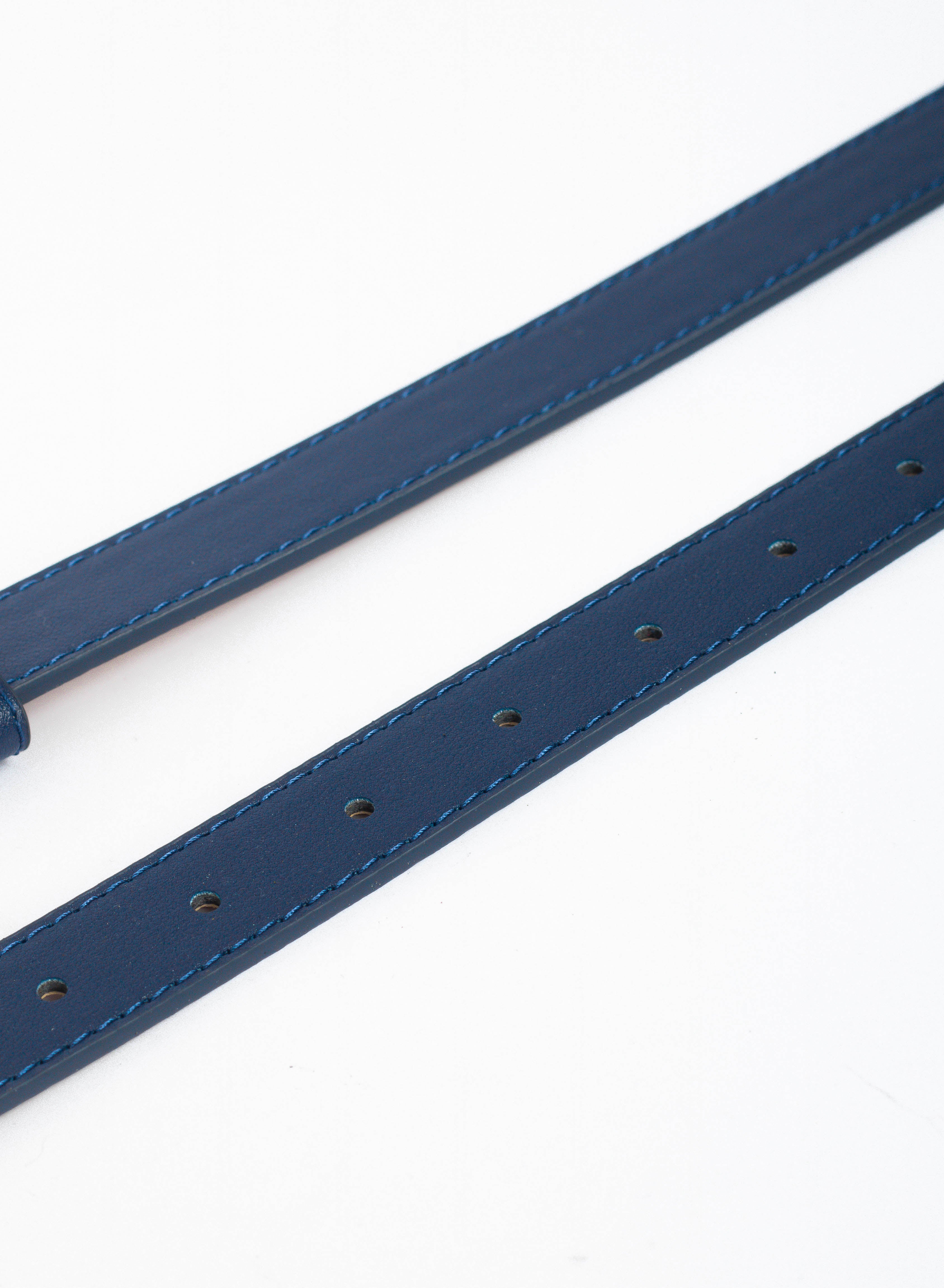 Correa Mujer Guitarra