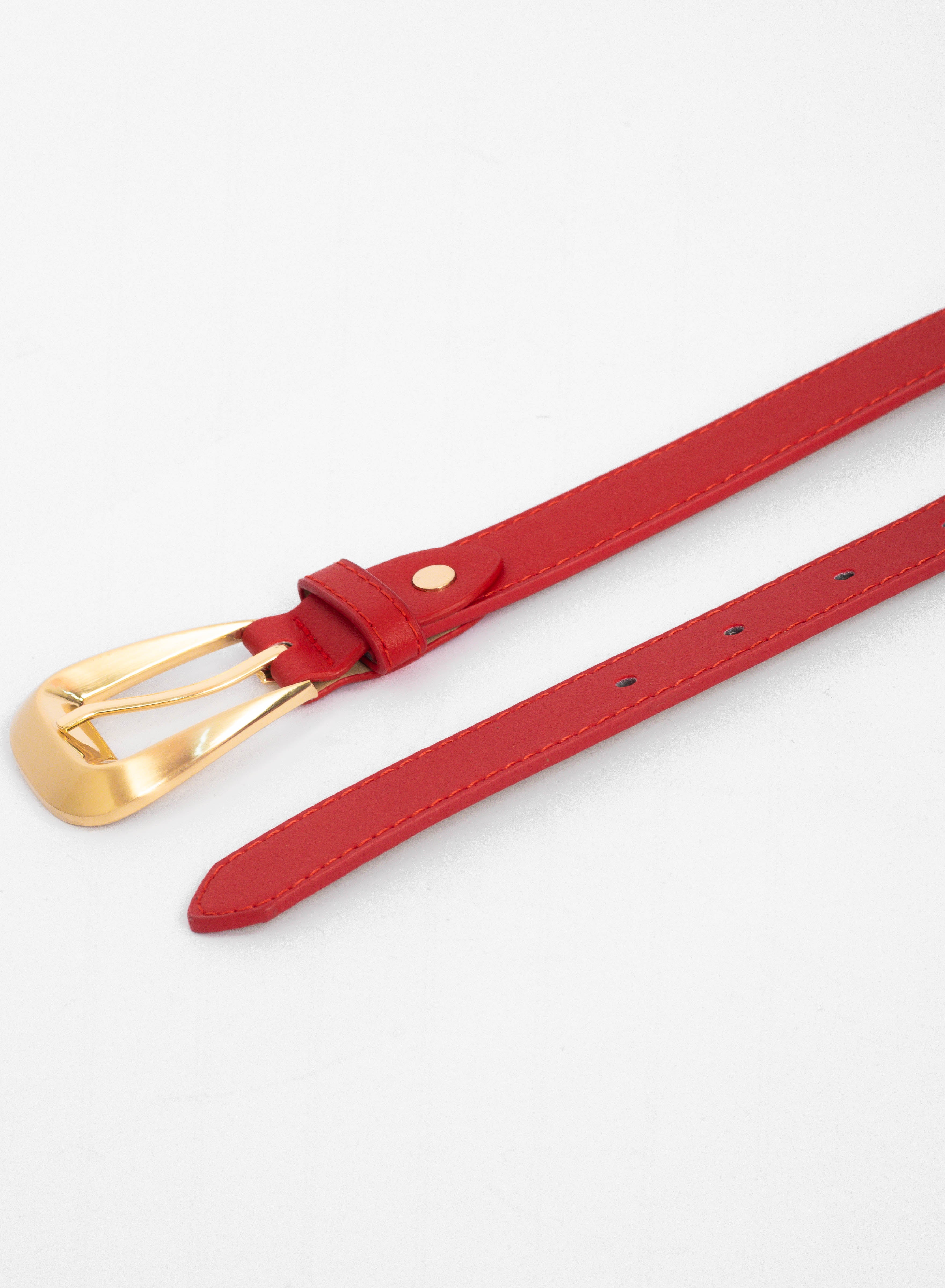 Correa Mujer Guitarra