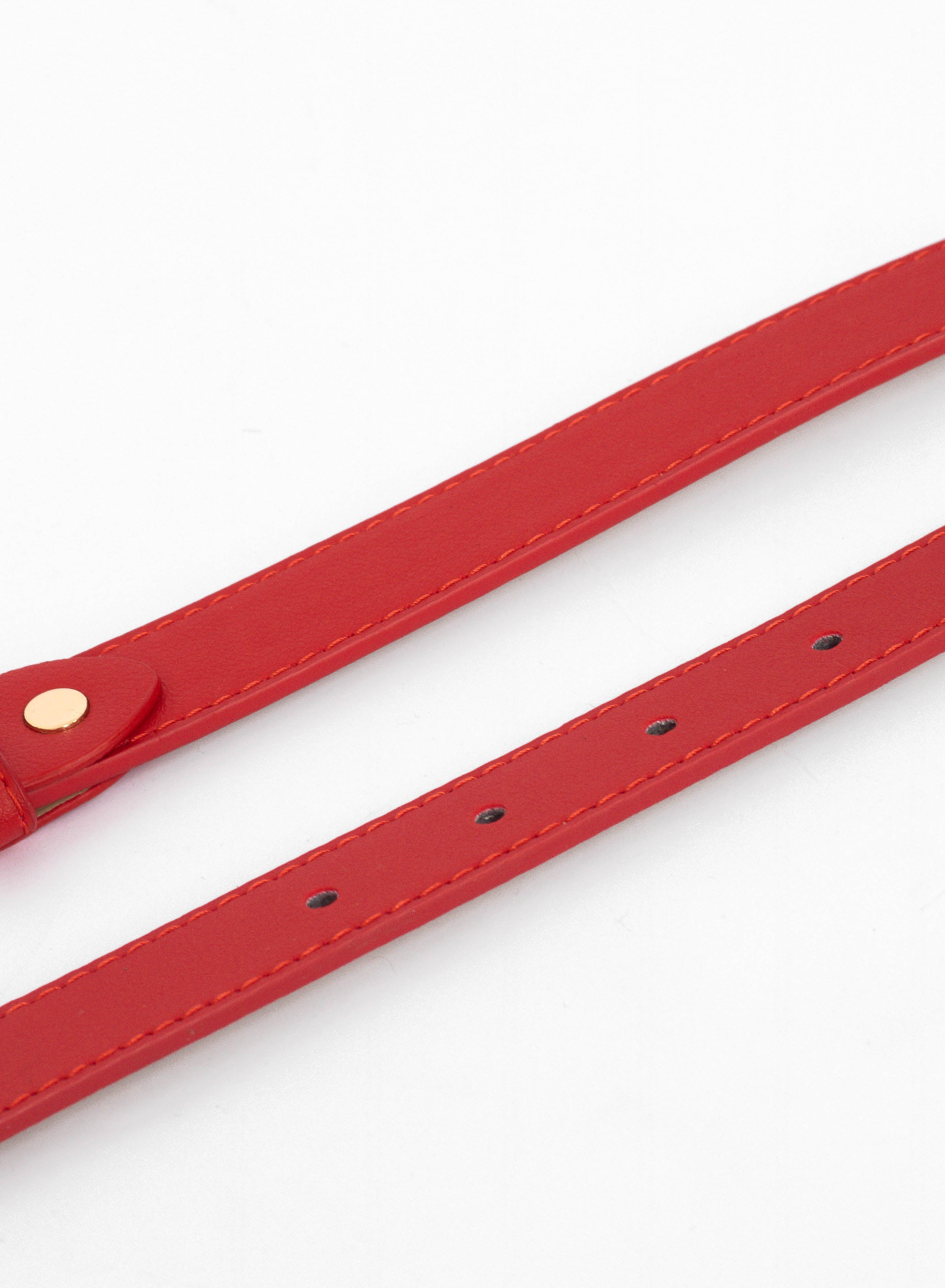 Correa Mujer Guitarra