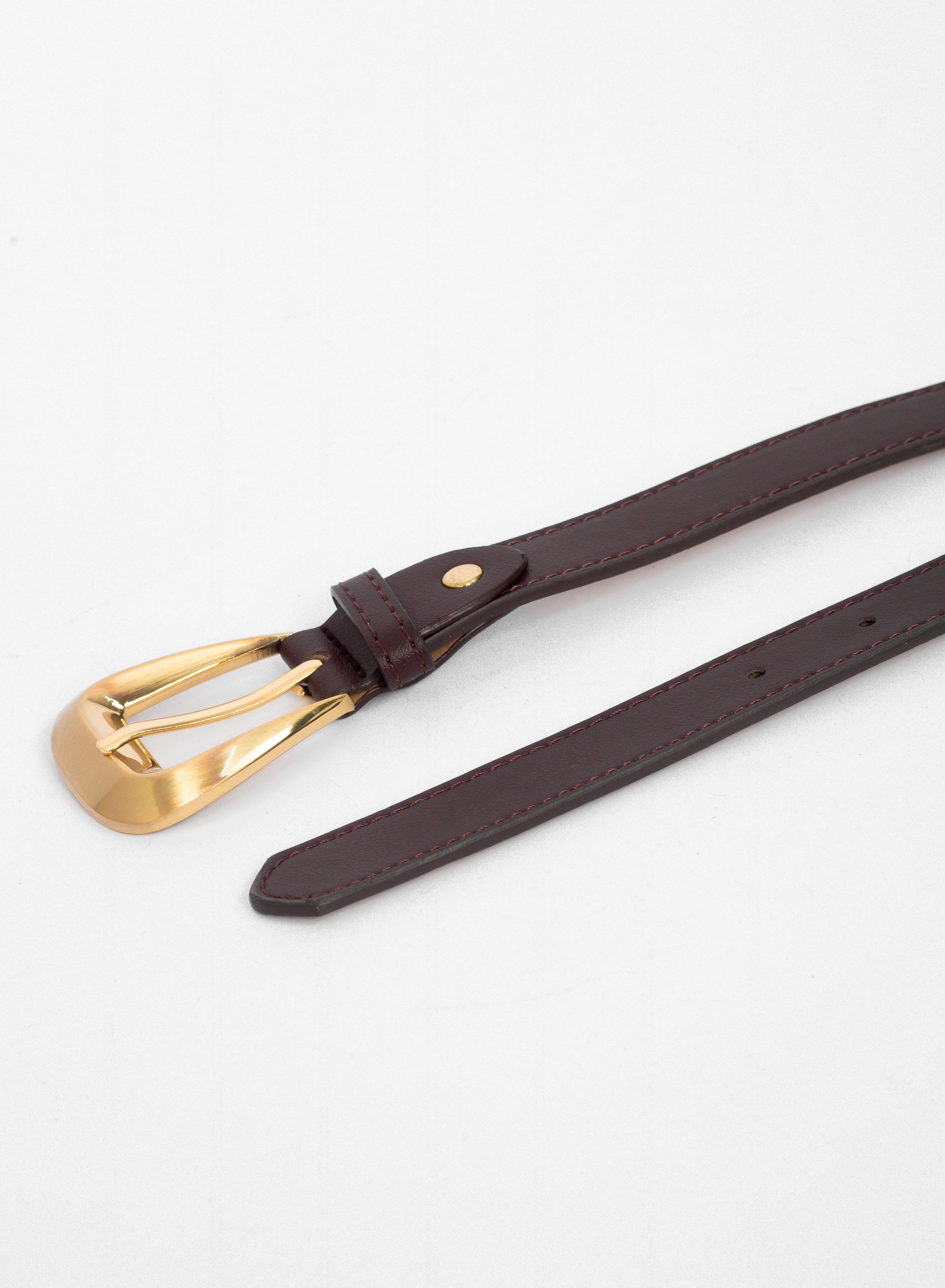 Correa Mujer Guitarra