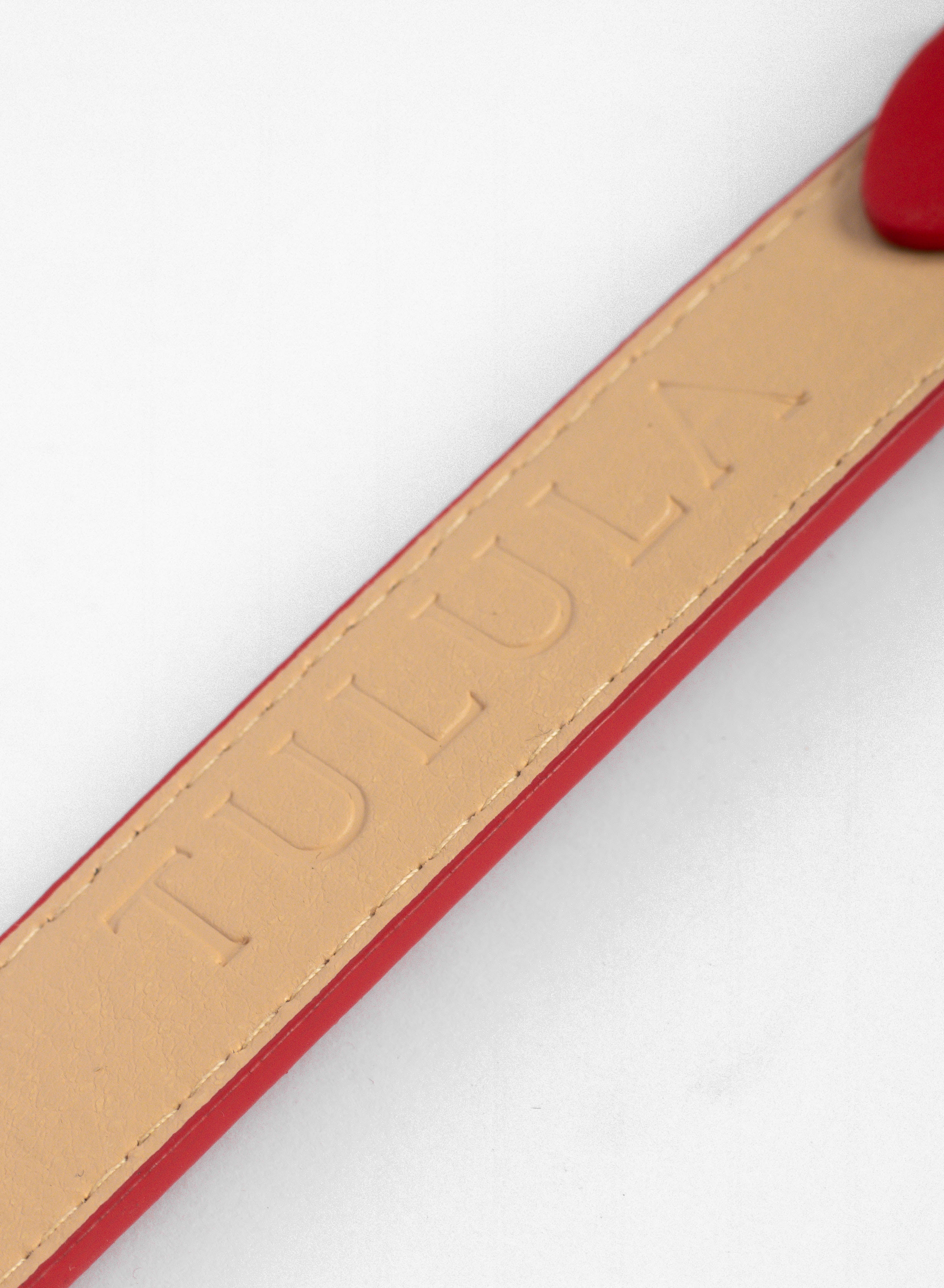 Correa Mujer Guitarra