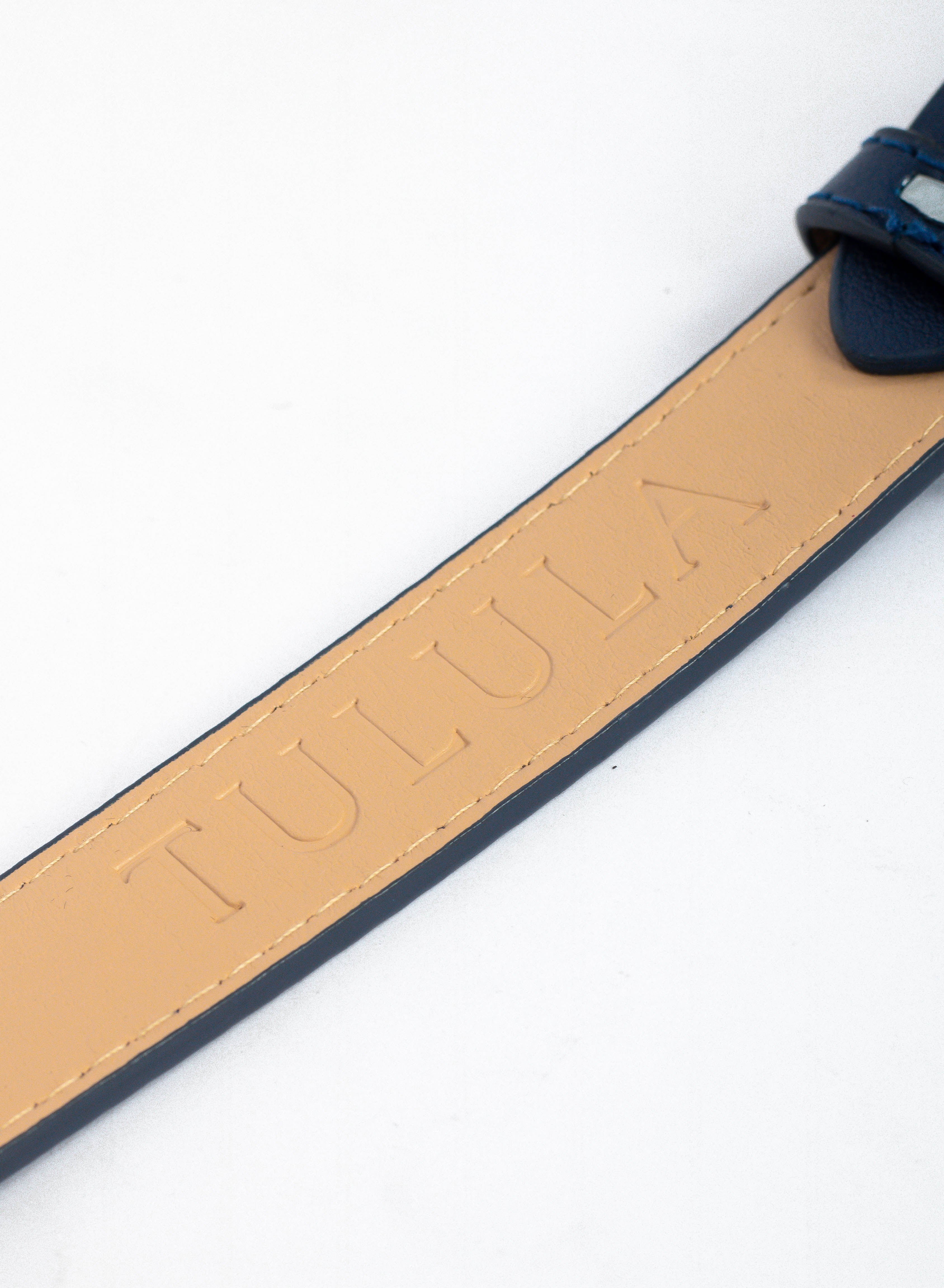 Correa Mujer Guitarra