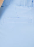 Pantalón Ejecutivo Patrick Celeste
